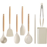 �h�q�h�r�@�P�O�Q�X�P�X�@�L�b�`���c�[���V�_�{�X�^��