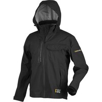 �J�W���C�N�@�U�P�O�O�@�R���C���[�S�V��^���[�L���O�W���P�b�g�@�u���b�N�@�l