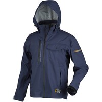 �J�W���C�N�@�U�P�O�O�@�R���C���[�S�V��^���[�L���O