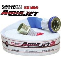 hv`@hpz[X@wANAWFbgx@D