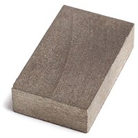 Z쏊@jjOPW@T}Ro@RO~PU~Ti