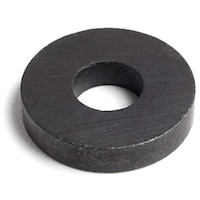 Z쏊@eqOOT@tFCg@POO~U