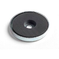 Z쏊@bqOOW@tFCgLbv@PX