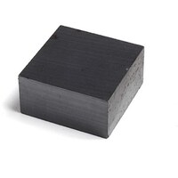 Z쏊@ejOQR@tFCg@RO~RO~P