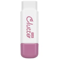 oktr@RUWVXjP[XSƂdqO