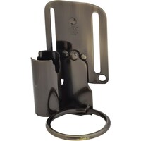 ���g�R�}�@�l�j�j�@�����̏��@�V�m�E�����`�E�n���}�[