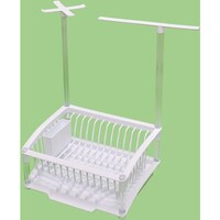 ���v���@�t�L���Ɖ����Еt�����؂�