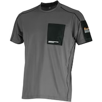 �J�W���C�N�@�W�W�V�R�@�V�F�C�h�h���C�i�[�d�w�N���[