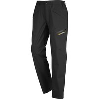 �J�W���C�N�@�U�P�O�S�@�R���C���[�S�V��^���[�L���O