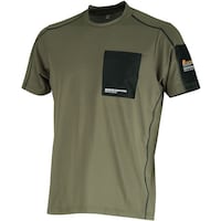 �J�W���C�N�@�W�W�V�R�@�V�F�C�h�h���C�i�[�d�w�N���[