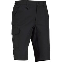 �J�W���C�N�@�W�W�T�W�@�g���b�N�V���[�g�p���c�@�u��