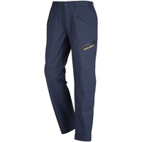 �J�W���C�N�@�U�P�O�S�@�R���C���[�S�V��^���[�L���O�p���c�@�l�C�r�[�@�k�k