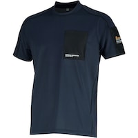 �J�W���C�N�@�W�W�V�R�@�V�F�C�h�h���C�i�[�d�w�N���[