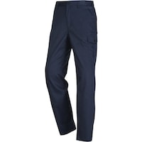 �J�W���C�N�@�W�T�V�S�@�T�}�[�\���W���[�J�[�S�p���c