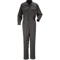 �J�W���C�N�@�s�b�����Ȃ����@�_�[�N�O���[�@�r