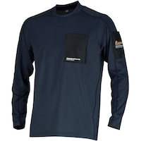 �J�W���C�N�@�W�W�V�Q�@�V�F�C�h�h���C�i�[�d�w�N���[