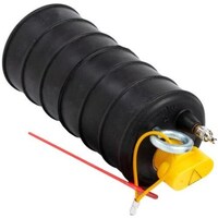 j`msnnk@Ǔ~pi@VOTCYEj{[POO@GAz[XPO@QUQOSW@P