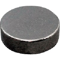 Z쏊@jdPRX@T}Ro@PO~Wixj