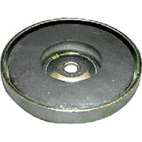 Z쏊@bqOOR@tFCgLbv@TO