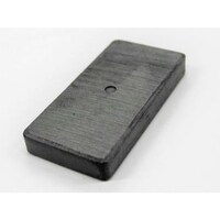 Z쏊@ejOPQ@tFCg@RO~PT~SDQiٕj@ejOPQ@PoiRj