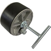 j`msnnk@Ǔ~pi@JjJvO@a