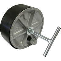 j`msnnk@Ǔ~pi@JjJvO@a