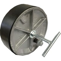 j`msnnk@Ǔ~pi@JjJvO@a