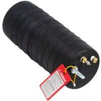 j`msnnk@Ǔ~pi@}`TCYEeXg