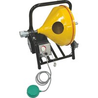 j`msnnk@rǑ|@@dtLVb_[