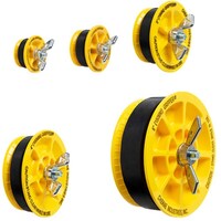 j`msnnk@Ǔ~pi@JjJvO@f