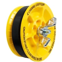 j`msnnk@Ǔ~pi@JjJvO@f