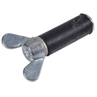 j`msnnk@rǑ|@pi@JjJv