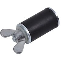 j`msnnk@rǑ|@pi@JjJv