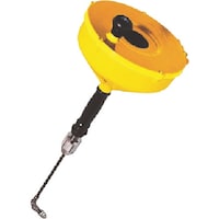 j`msnnk@rǑ|@@nfBXl[N@o