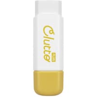 oktr@RUWWPjP[XSƂdqO