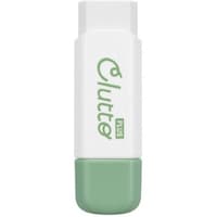 oktr@RUWVWjP[XSƂdqO