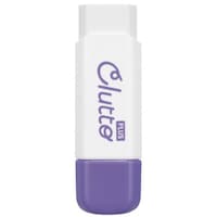 oktr@RUWWQjP[XSƂdqO