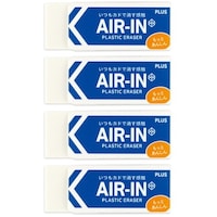 oktr@RUXTTjGACPOOt^_So