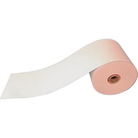 ���уN���G�C�g�@�������[���@�V�U�V�T�a�P�Q�@�P�O�{