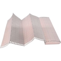 уNGCg@L^@PWO|PSO|OPSOO