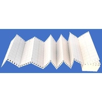 уNGCg@L^@POO|OTO|OO|Pi