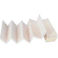 уNGCg@L^@POO|OTO|OTOi