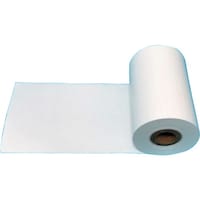 ���уN���G�C�g�@�������[���@�T�W�R�W�b�P�Q�@�P�O�{