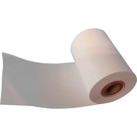 ���уN���G�C�g�@�������[���@�T�W�S�O�b�P�Q�@�P�O�{