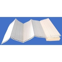 уNGCg@L^@PWO|PTO|OPTO|