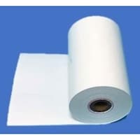 ���уN���G�C�g�@�������[���@�W�O�T�O�b�P�Q�@�P�O�{