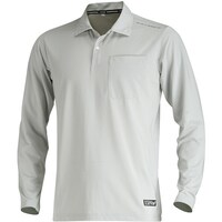 �J�W���C�N�@�W�W�S�Q�@�m�����V�F�C�h�h���C�i�[����