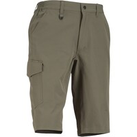 �J�W���C�N�@�W�W�T�W�@�g���b�N�V���[�g�p���c�@�J�[