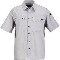 �J�W���C�N�@�W�T�V�R�@�T�}�[�\���W���[�����V���c�@