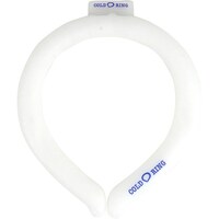 �J�W���C�N�@�P�O�Q�@�R�[���h�����O�Q�W���@�z���C�g